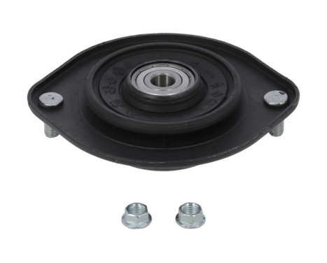 Top Strut Mounting MOUNTING KIT MK091 Monroe, Image 2