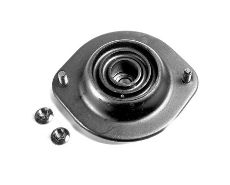 Top Strut Mounting MOUNTING KIT MK091 Monroe, Image 3