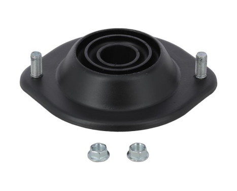 Top Strut Mounting MOUNTING KIT MK091 Monroe, Image 6