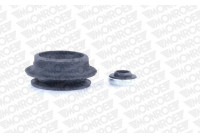 Top Strut Mounting MOUNTING KIT MK095 Monroe