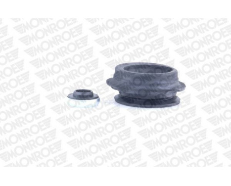 Top Strut Mounting MOUNTING KIT MK095 Monroe, Image 2