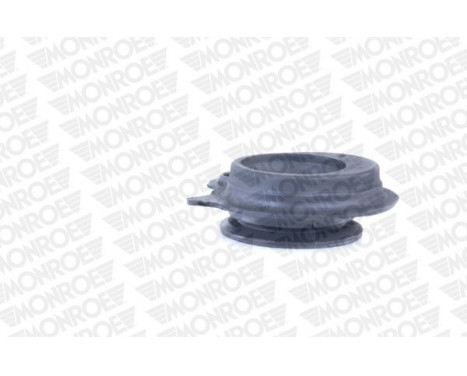 Top Strut Mounting MOUNTING KIT MK095 Monroe, Image 3