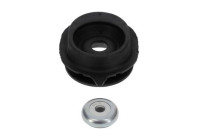 Top Strut Mounting MOUNTING KIT MK095 Monroe