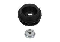 Top Strut Mounting MOUNTING KIT MK095 Monroe