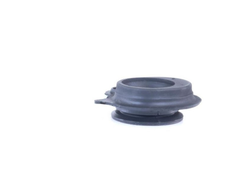 Top Strut Mounting MOUNTING KIT MK095 Monroe, Image 7