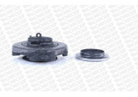 Top Strut Mounting MOUNTING KIT MK096 Monroe