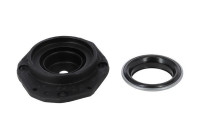 Top Strut Mounting MOUNTING KIT MK097 Monroe