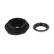 Top Strut Mounting MOUNTING KIT MK097 Monroe