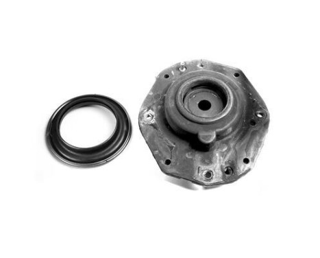 Top Strut Mounting MOUNTING KIT MK097 Monroe, Image 2