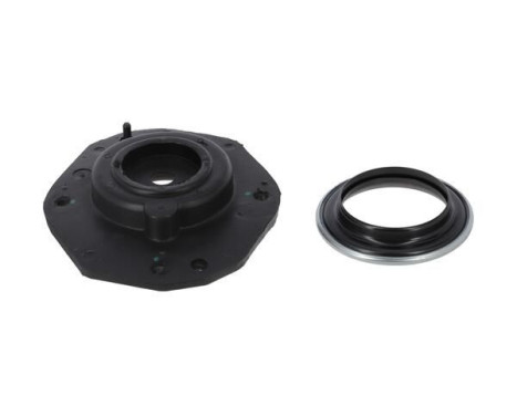 Top Strut Mounting MOUNTING KIT MK097 Monroe, Image 5