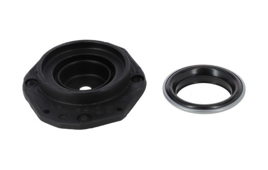 Top Strut Mounting MOUNTING KIT MK097 Monroe