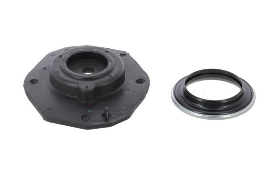 Top Strut Mounting MOUNTING KIT MK098 Monroe
