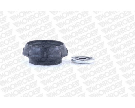 Top Strut Mounting MOUNTING KIT MK100 Monroe