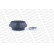 Top Strut Mounting MOUNTING KIT MK100 Monroe