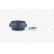 Top Strut Mounting MOUNTING KIT MK100 Monroe, Thumbnail 4