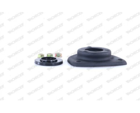 Top Strut Mounting MOUNTING KIT MK105 Monroe, Image 3