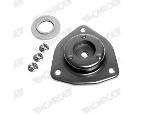Top Strut Mounting MOUNTING KIT MK105 Monroe, Image 5