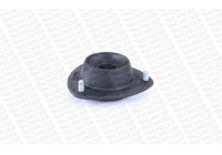 Top Strut Mounting MOUNTING KIT MK110 Monroe