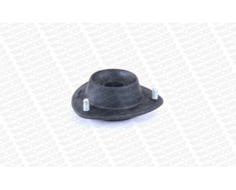 Top Strut Mounting MOUNTING KIT MK110 Monroe