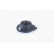 Top Strut Mounting MOUNTING KIT MK110 Monroe