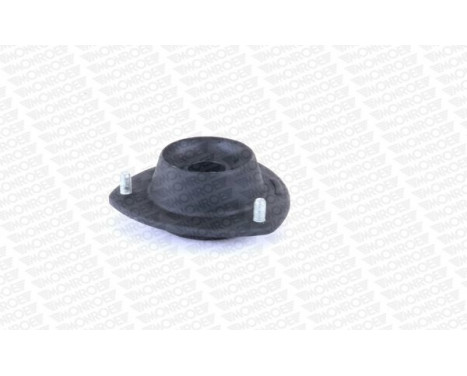 Top Strut Mounting MOUNTING KIT MK110 Monroe, Image 2