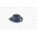 Top Strut Mounting MOUNTING KIT MK110 Monroe, Thumbnail 2