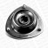 Top Strut Mounting MOUNTING KIT MK110 Monroe, Thumbnail 4