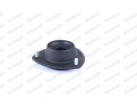 Top Strut Mounting MOUNTING KIT MK110 Monroe, Image 5