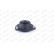 Top Strut Mounting MOUNTING KIT MK110 Monroe, Thumbnail 6