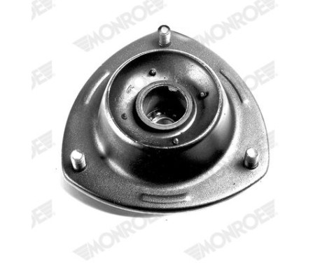 Top Strut Mounting MOUNTING KIT MK110 Monroe, Image 7