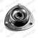 Top Strut Mounting MOUNTING KIT MK110 Monroe, Thumbnail 7