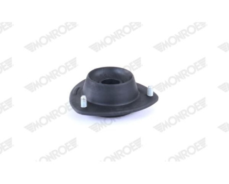 Top Strut Mounting MOUNTING KIT MK110 Monroe, Image 8