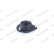 Top Strut Mounting MOUNTING KIT MK110 Monroe, Thumbnail 8