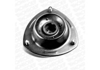 Top Strut Mounting MOUNTING KIT MK110 Monroe
