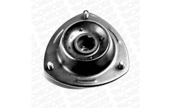 Top Strut Mounting MOUNTING KIT MK110 Monroe
