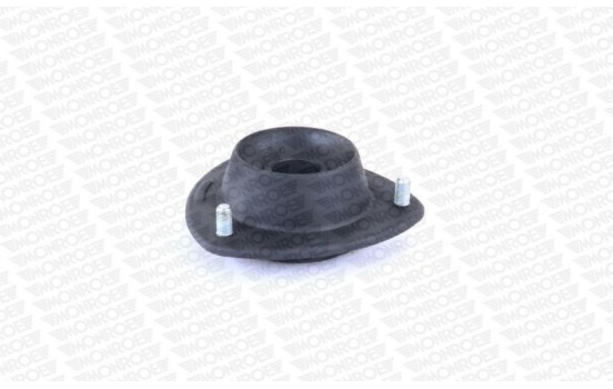 Top Strut Mounting MOUNTING KIT MK110 Monroe, Image 4