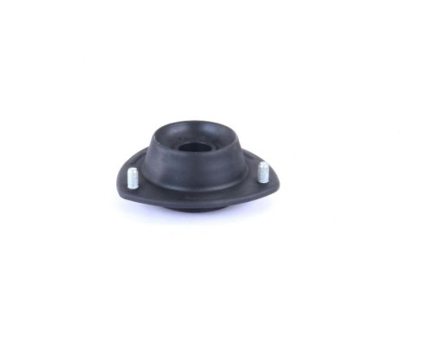 Top Strut Mounting MOUNTING KIT MK110 Monroe, Image 6