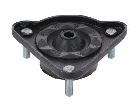 Top Strut Mounting MOUNTING KIT MK111 Monroe