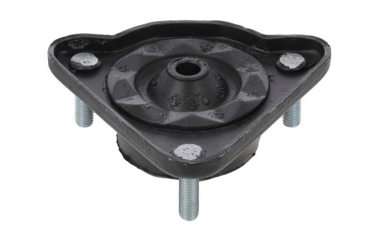 Top Strut Mounting MOUNTING KIT MK111 Monroe