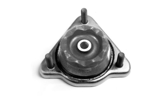 Top Strut Mounting MOUNTING KIT MK111 Monroe, Image 2