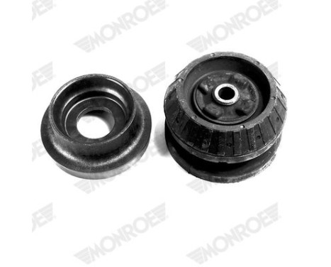 Top Strut Mounting MOUNTING KIT MK112 Monroe, Image 7