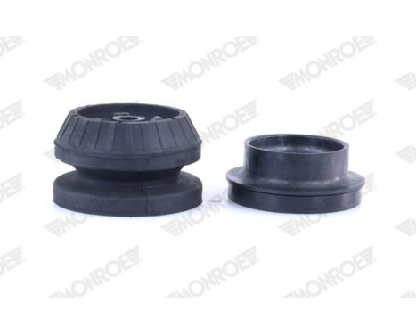 Top Strut Mounting MOUNTING KIT MK112 Monroe, Image 8