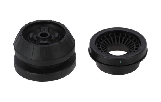 Top Strut Mounting MOUNTING KIT MK112 Monroe
