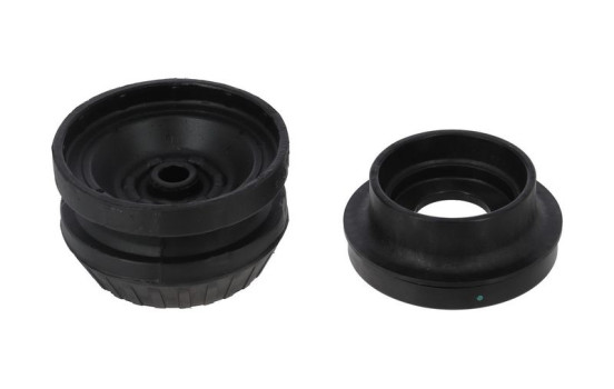 Top Strut Mounting MOUNTING KIT MK112 Monroe, Image 2