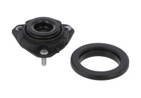 Top Strut Mounting MOUNTING KIT MK114 Monroe