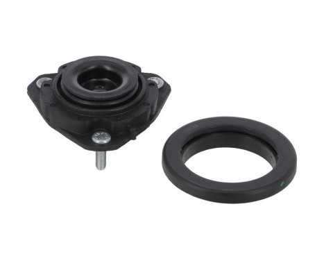 Top Strut Mounting MOUNTING KIT MK114 Monroe, Image 2