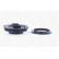 Top Strut Mounting MOUNTING KIT MK115 Monroe