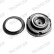 Top Strut Mounting MOUNTING KIT MK115 Monroe, Thumbnail 7