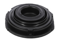 Top Strut Mounting MOUNTING KIT MK115 Monroe