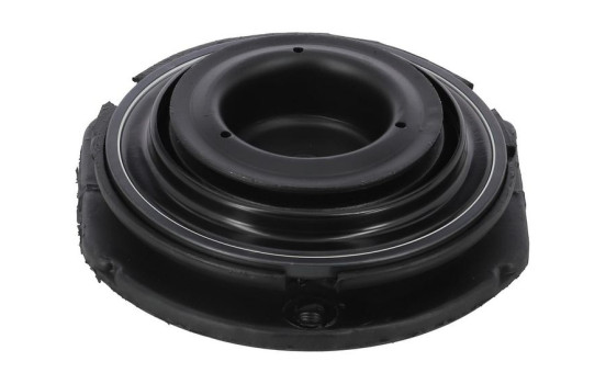 Top Strut Mounting MOUNTING KIT MK115 Monroe